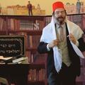דבר עברית - תיאטרון אורנה פורת לילדים ולנוער