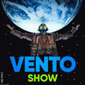 ונטו שואו - Vento show