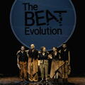 The Beat evolution - טרמולו